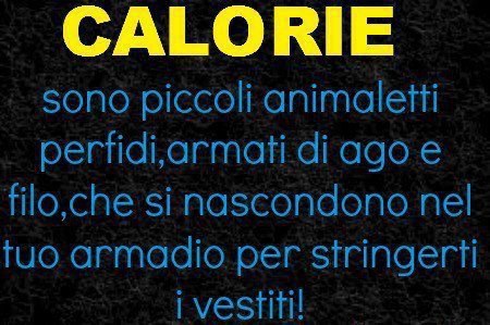 Immagine Divertente - 06/02/2013