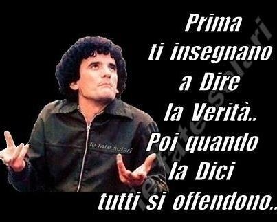 Immagine Divertente - 06/02/2013