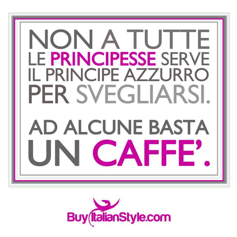 Immagine Divertente - 06/02/2013