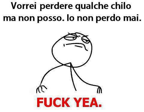 Vignetta Divertente - 06/02/2013