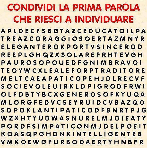 Immagine Divertente - 06/02/2013