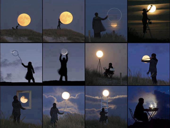 Immagine Divertente - 06/02/2013
