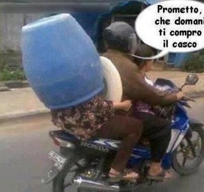 Immagine Divertente - 06/02/2013