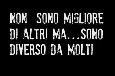 Immagine Divertente - 06/02/2013