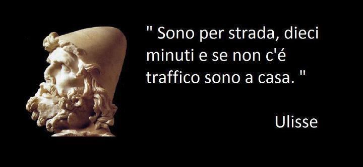 Immagine Divertente - 06/02/2013