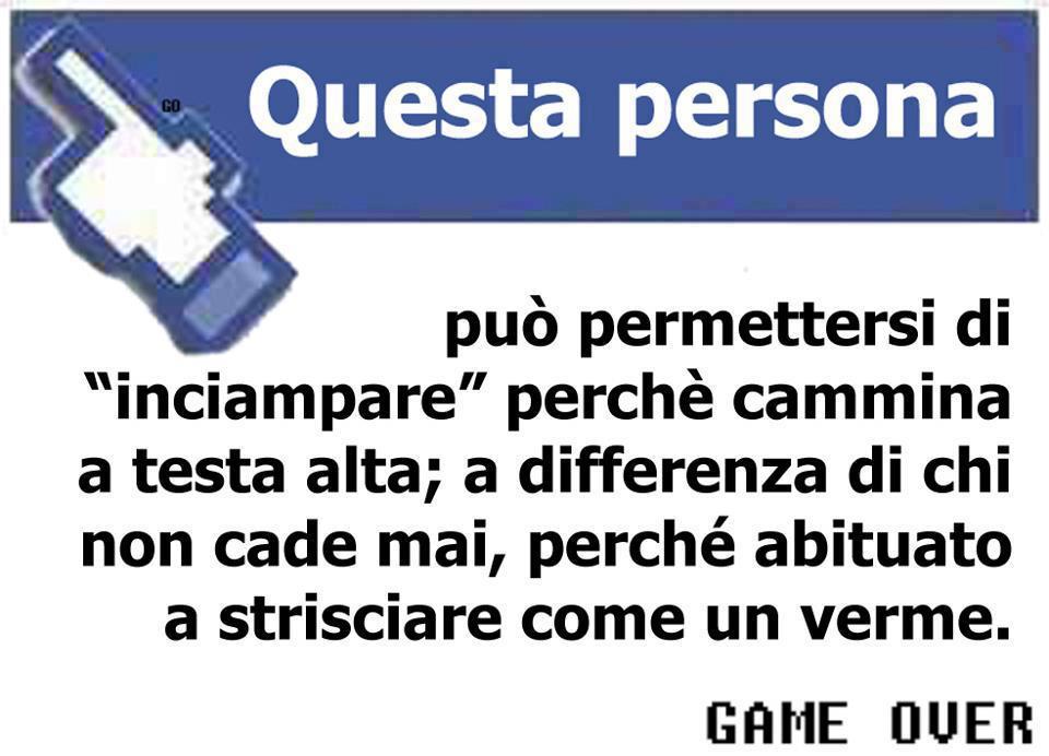 Immagine Divertente - 06/02/2013