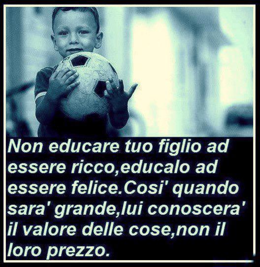 Immagine Divertente - 07/02/2013