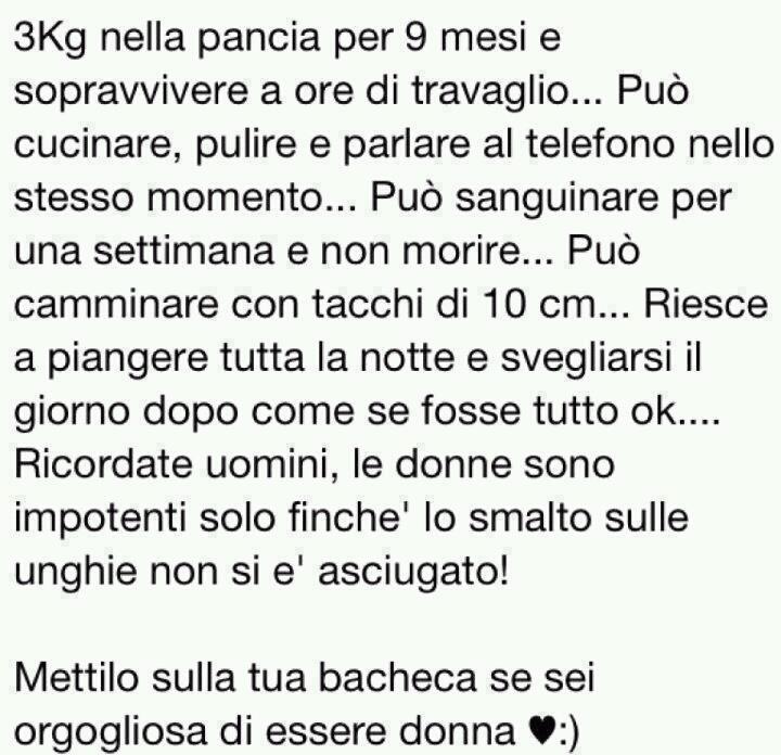 Immagine Divertente - 07/02/2013