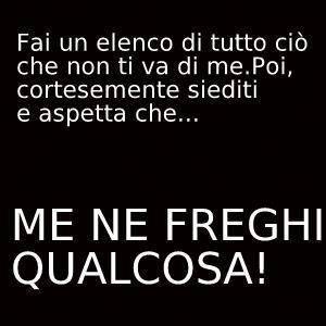 Immagine Divertente - 07/02/2013