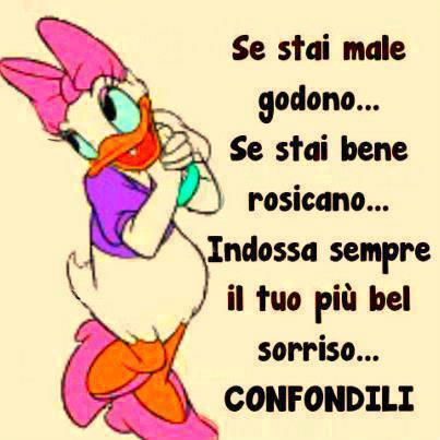 Vignetta Divertente - 07/02/2013