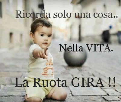 Immagine Divertente - 07/02/2013