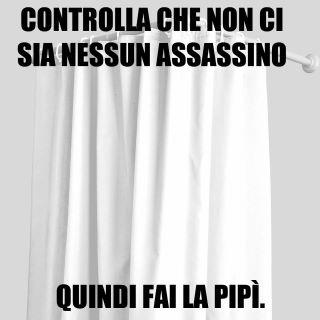 BISOGNA SEMPRE STA ATTENTI !! - 12/08/2012