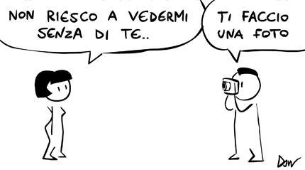 TRA 'NA COPPIA !! - 07/02/2013