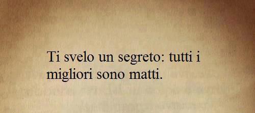 Immagine Divertente - 07/02/2013