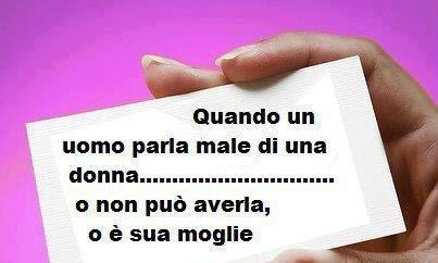 Immagine Divertente - 07/02/2013