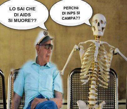 Immagine Divertente - 07/02/2013