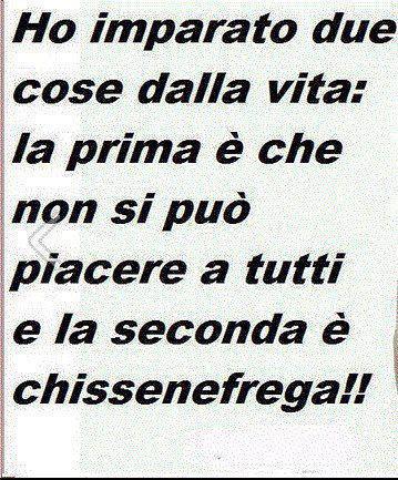 Immagine Divertente - 08/02/2013