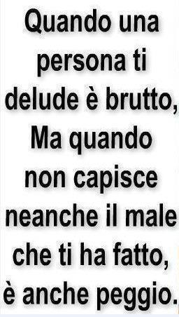 Immagine Divertente - 08/02/2013