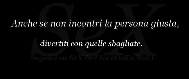 Immagine Divertente - 08/02/2013
