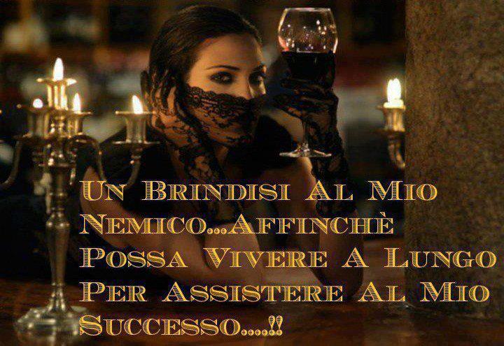 Immagine Divertente - 08/02/2013