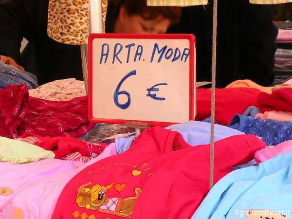 Immagine Divertente - 08/02/2013