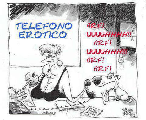 Immagine Divertente - 08/02/2013