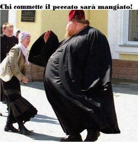 Immagine Divertente - 09/02/2013