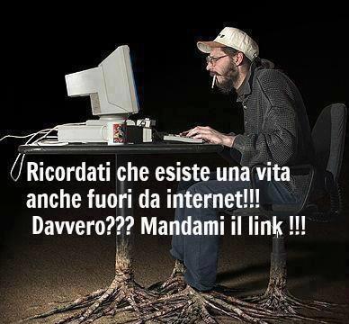 Immagine Divertente - 09/02/2013