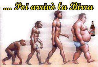 Immagine Divertente - 09/02/2013