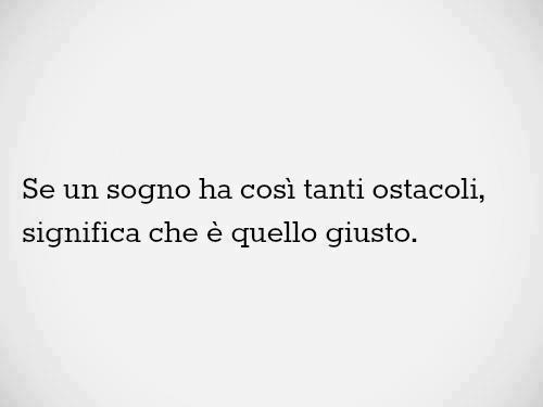 Immagine Divertente - 09/02/2013