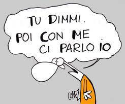 NUN TE PREOCCUPA' !! - 12/09/2012