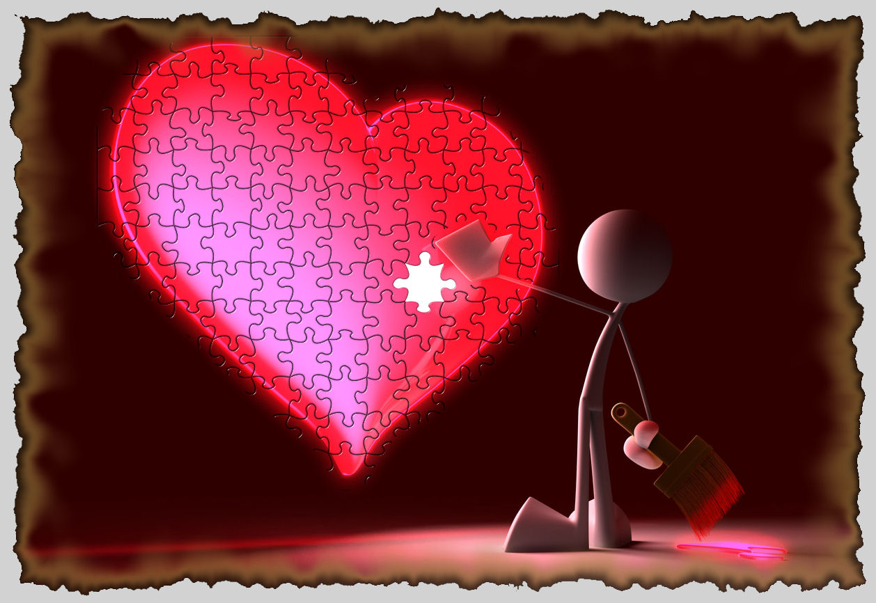 La vera storia di San Valentino - 10/02/2013