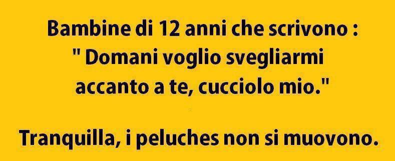 Immagine Divertente - 10/02/2013