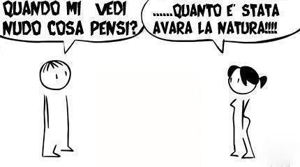 TRA 'NA COPPIA !! - 10/02/2013