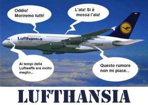 Immagine Divertente - 11/02/2013