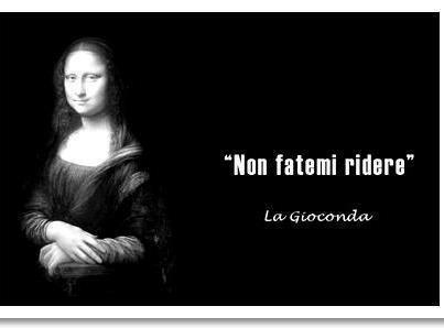 Immagine Divertente - 11/02/2013