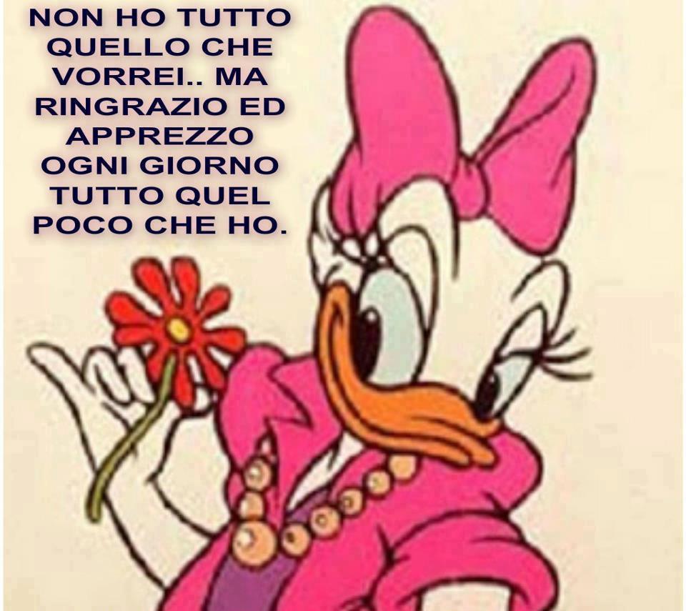 Vignetta Divertente - 11/02/2013
