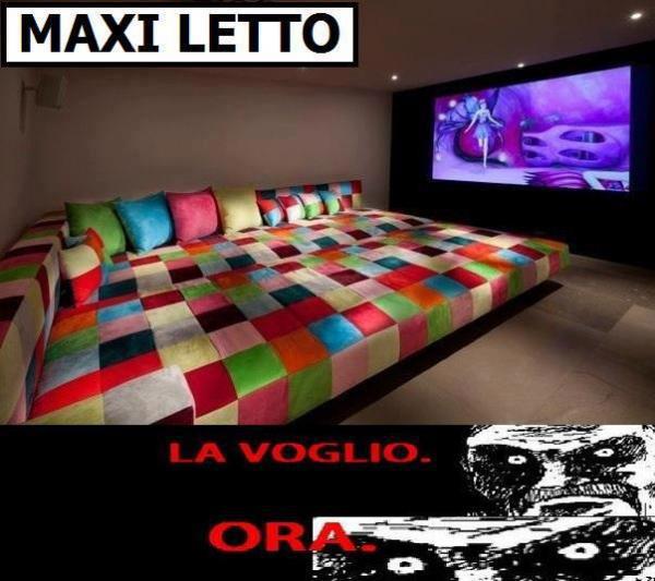 'O VOJO !! - 11/02/2013