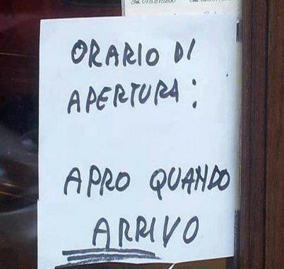 Immagine Divertente - 11/02/2013