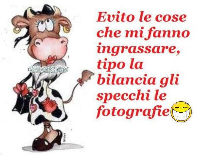 Vignetta Divertente - 11/02/2013