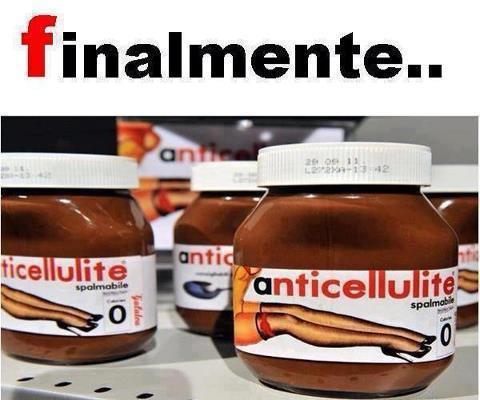 'NA SVOLTA !! - 11/02/2013