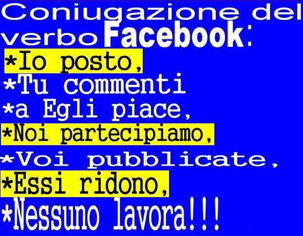 Immagine Divertente - 11/02/2013