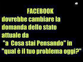 Immagine Divertente - 11/02/2013