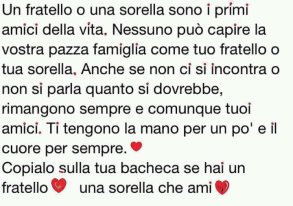Immagine Divertente - 12/02/2013