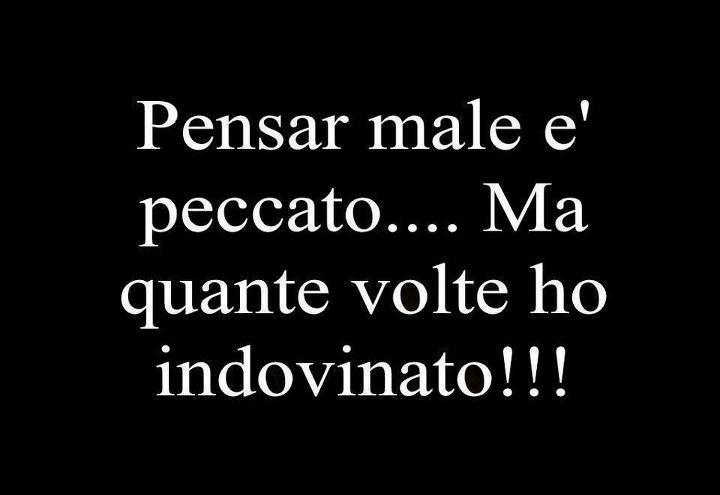 Immagine Divertente - 13/02/2013