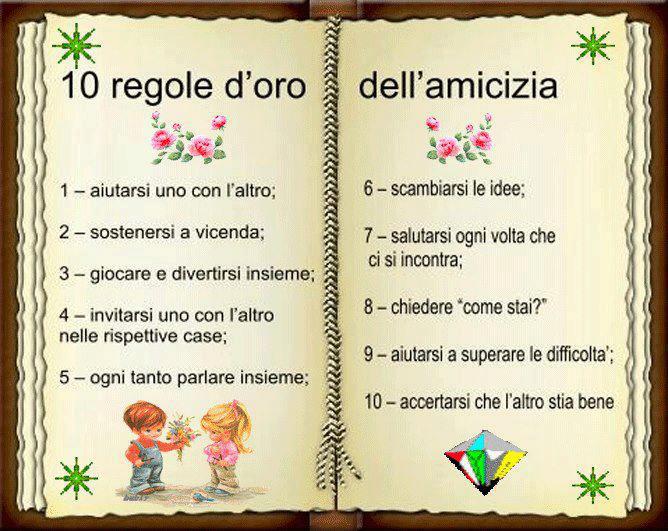 Immagine Divertente - 13/02/2013