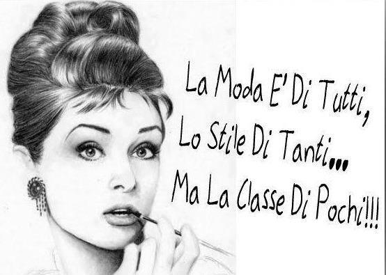 Immagine Divertente - 13/02/2013