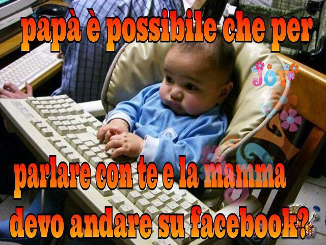 Immagine Divertente - 13/02/2013