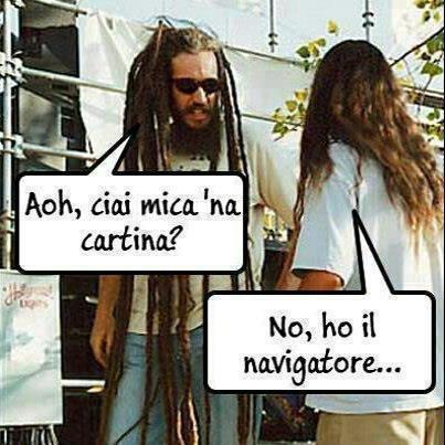 Immagine Divertente - 13/02/2013