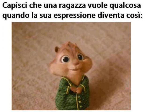 Immagine Divertente - 13/02/2013